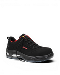 Elten Owen 729470 S2 Zwart