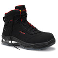 Elten Owen Mid 769470 S2 Zwart