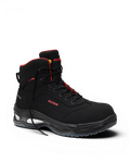 Elten Owen Mid 769470 S2 Zwart