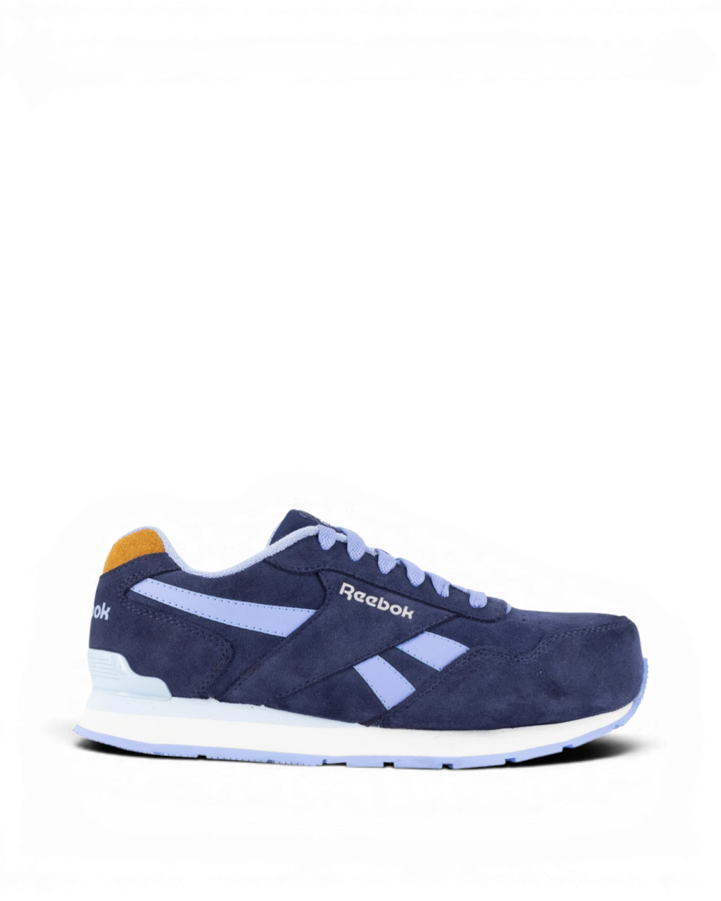 Reebok Royal Glide IB109 S1P Blauw