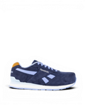 Reebok Royal Glide IB109 S1P Blauw