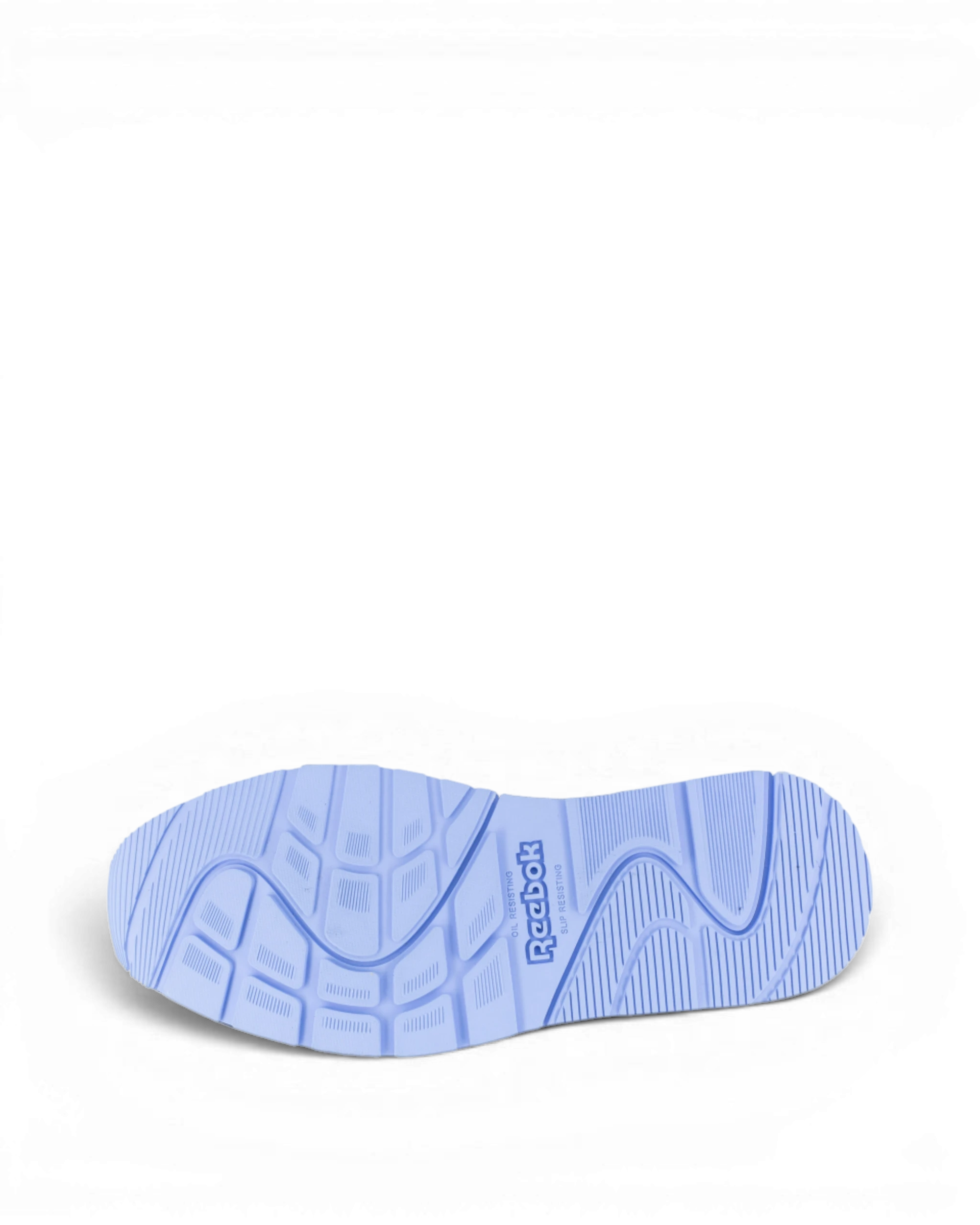 Reebok Royal Glide IB109 S1P Blauw