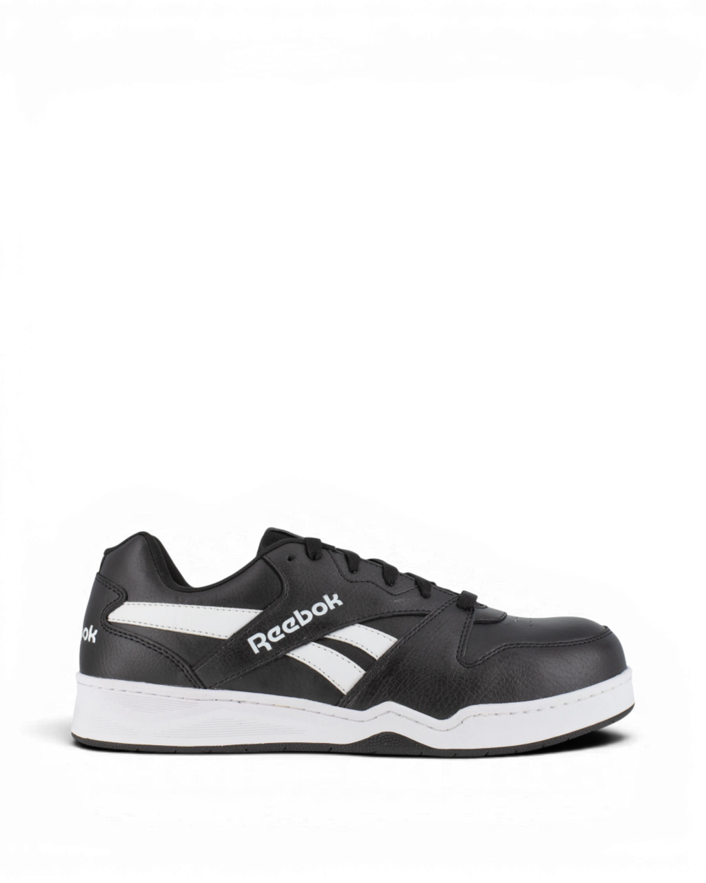 Reebok BB4500 Inspire IB4162 S3