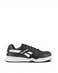 Reebok BB4500 Inspire IB4162 S3