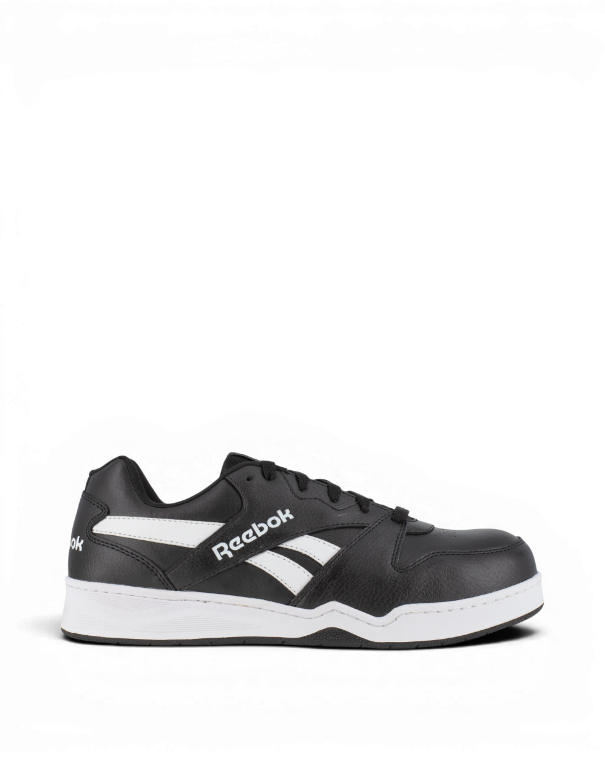 Reebok BB4500 Inspire IB4162 S3