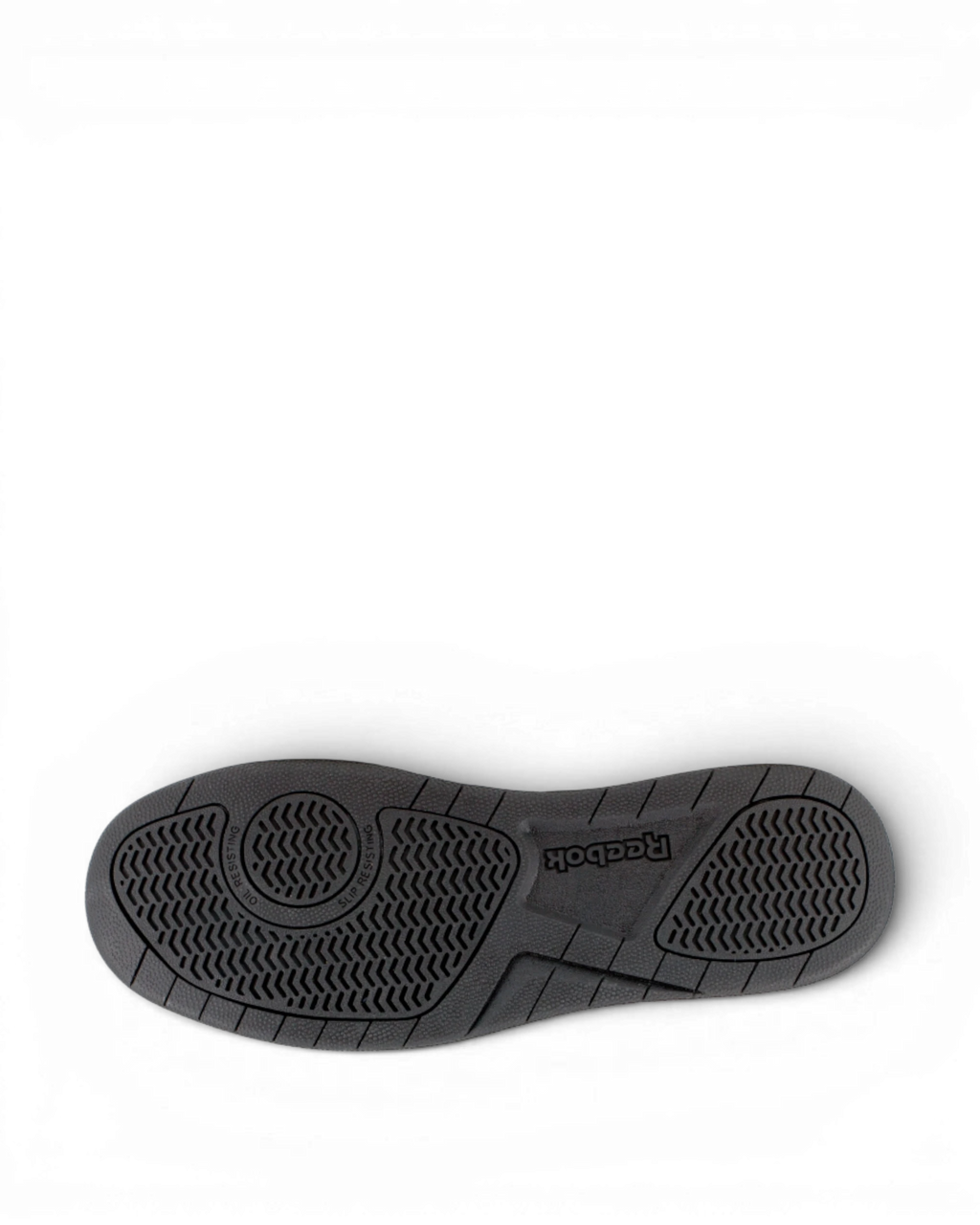 Reebok BB4500 Inspire IB4162 S3