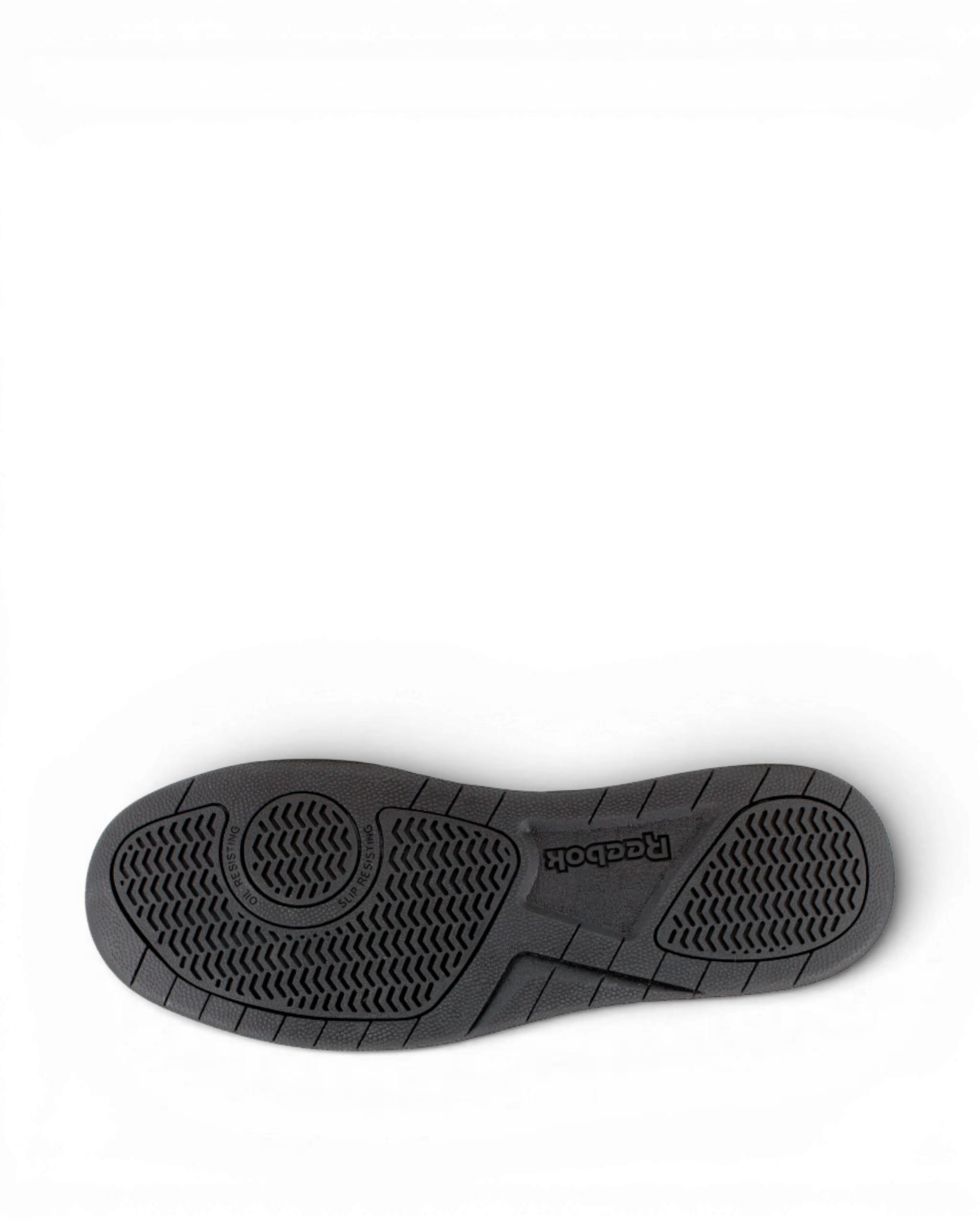 Reebok BB4500 Inspire IB4162 S3