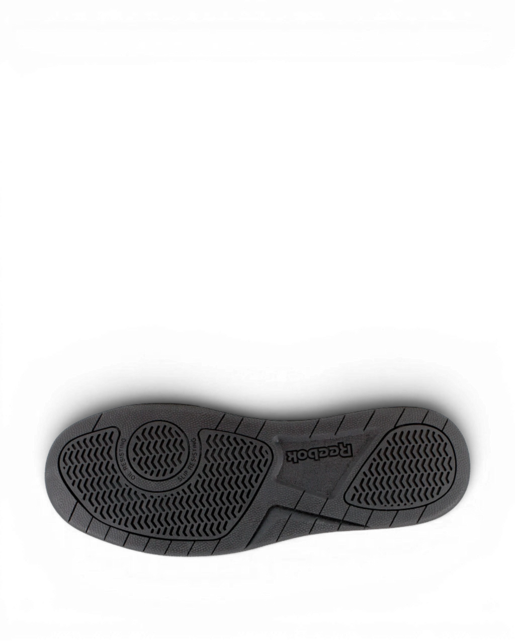 Reebok BB4500 Inspire IB4162 S3