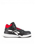 Reebok BB4500 Inspire IB4162 S3