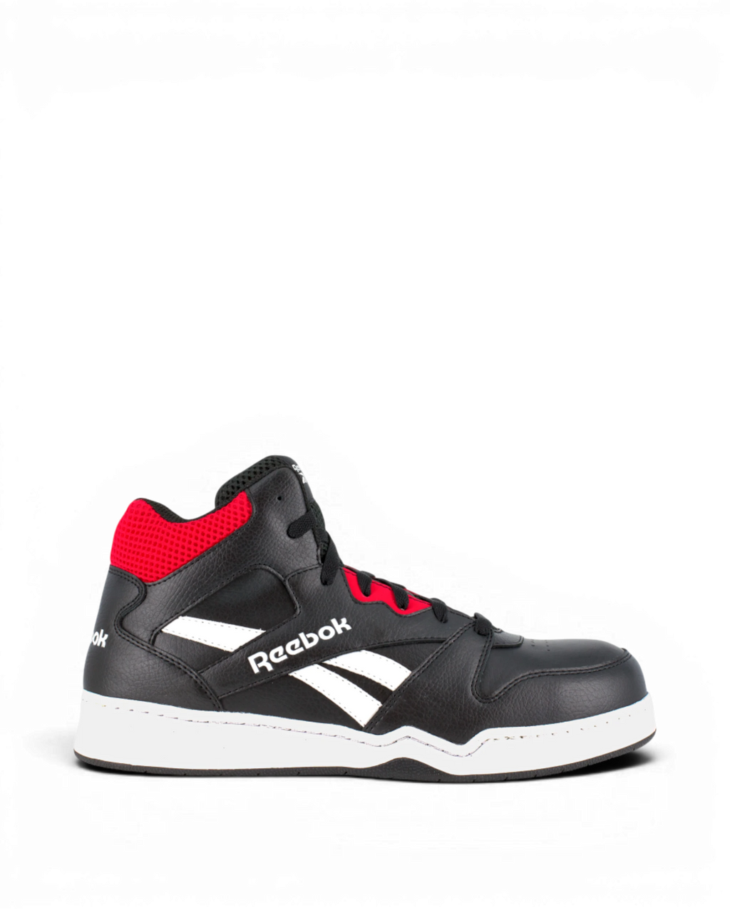 Reebok BB4500 Inspire IB4162 S3