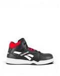 Reebok BB4500 Inspire IB4162 S3