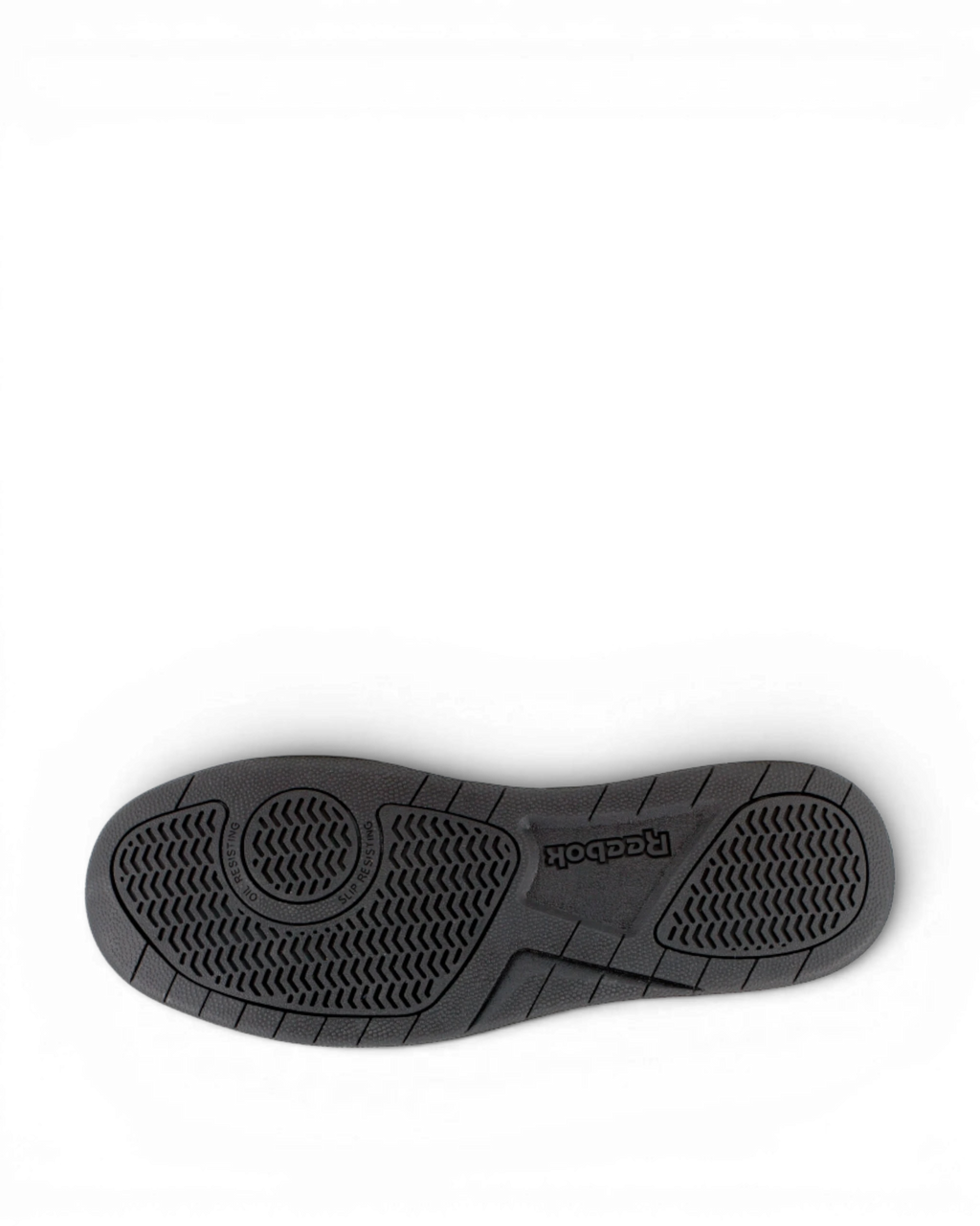 Reebok BB4500 Inspire IB4162 S3