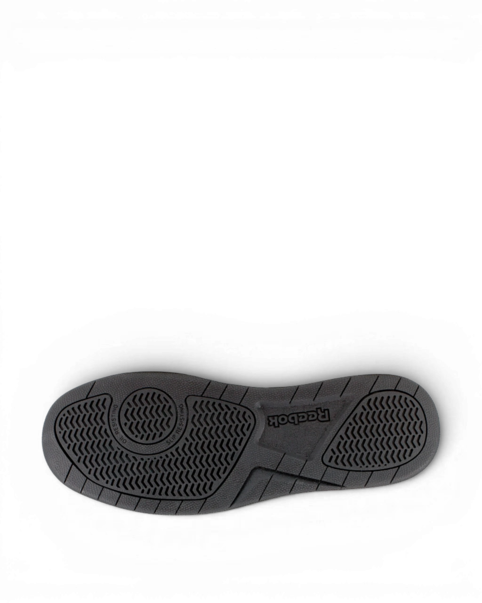 Reebok BB4500 Inspire IB4162 S3