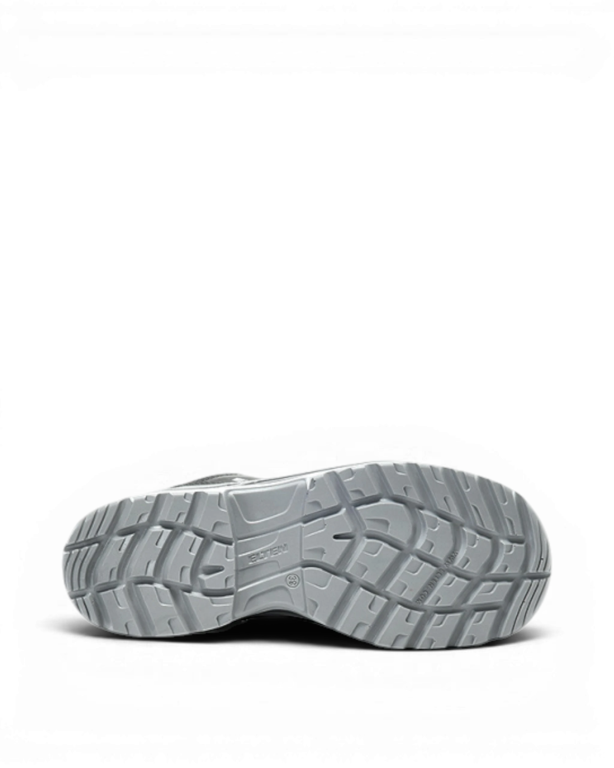 Elten Lena GTX Laag 742131 S3 CI Zwart/Rood