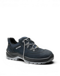 Elten Lotte GTX Laag 742111 S3 CI Blauw