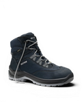 Elten Lotte GTX Mid 746111 S3 CI Blauw