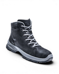 Atlas Schoen GX 485 XP S3 Zwart