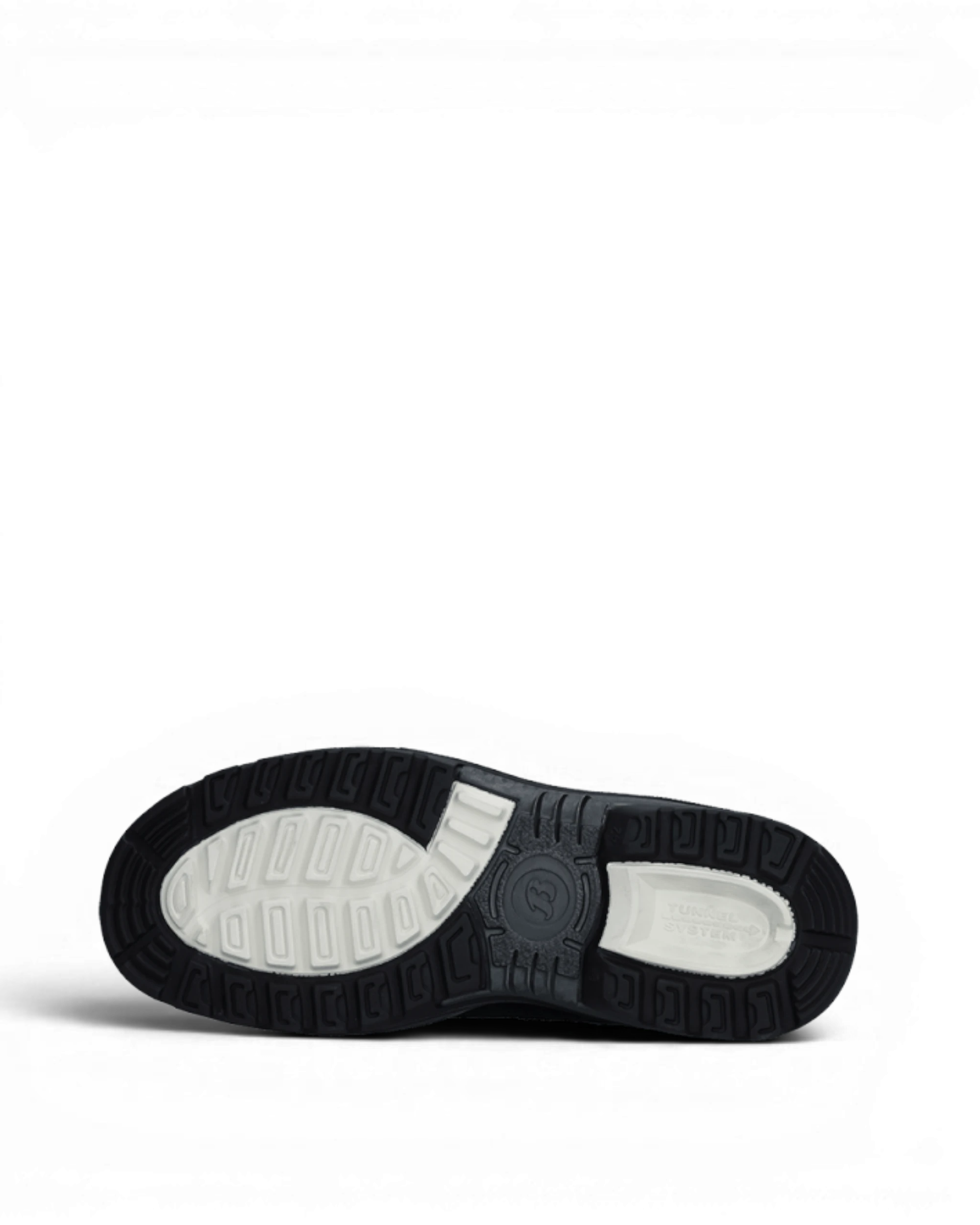 Bata Traxx NXT 97 W SRC Hoog S3 Zwart