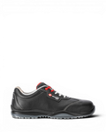 Sixton Dance 91195-40 S3 ESD Zwart