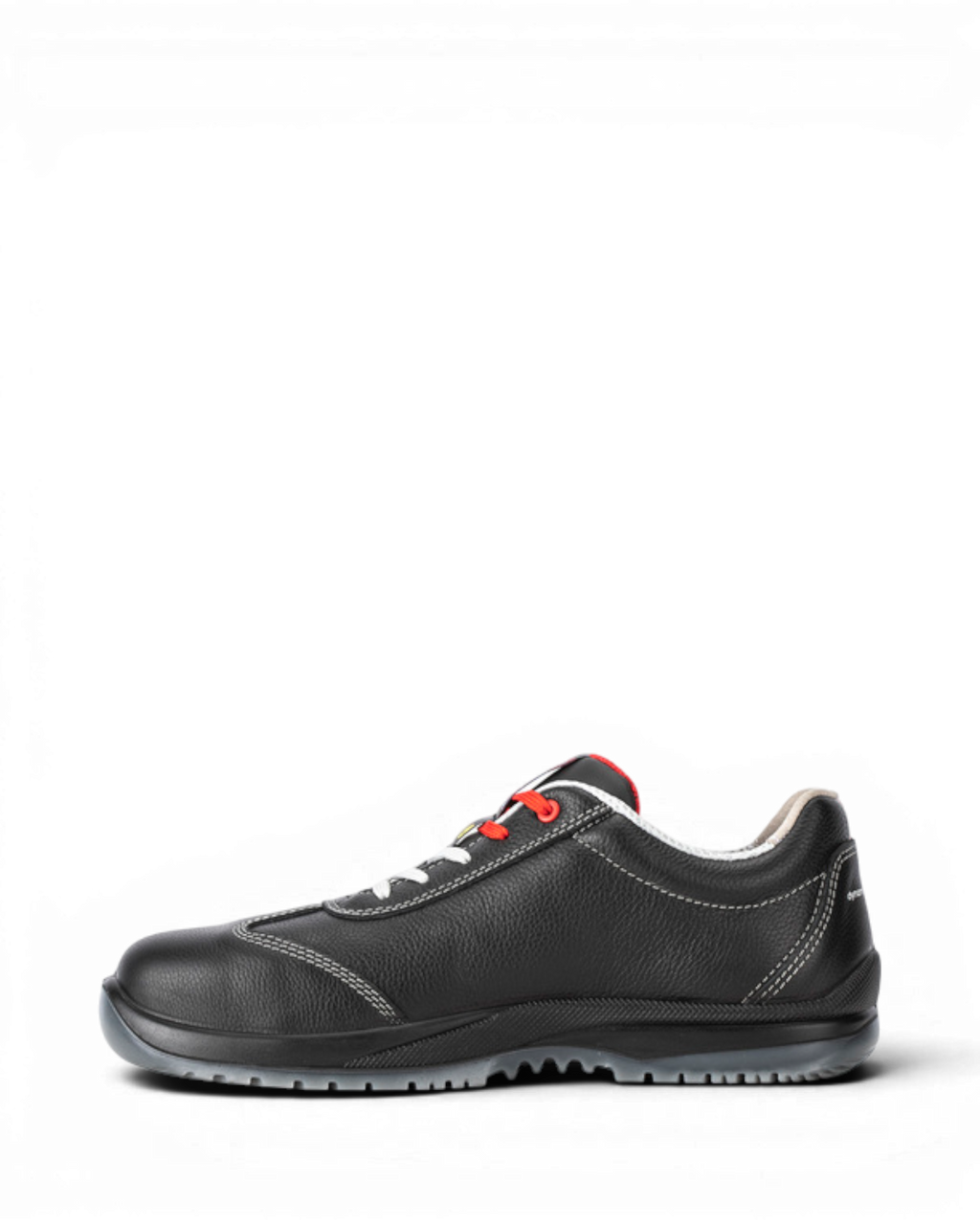 Sixton Dance 91195-40 S3 ESD Zwart