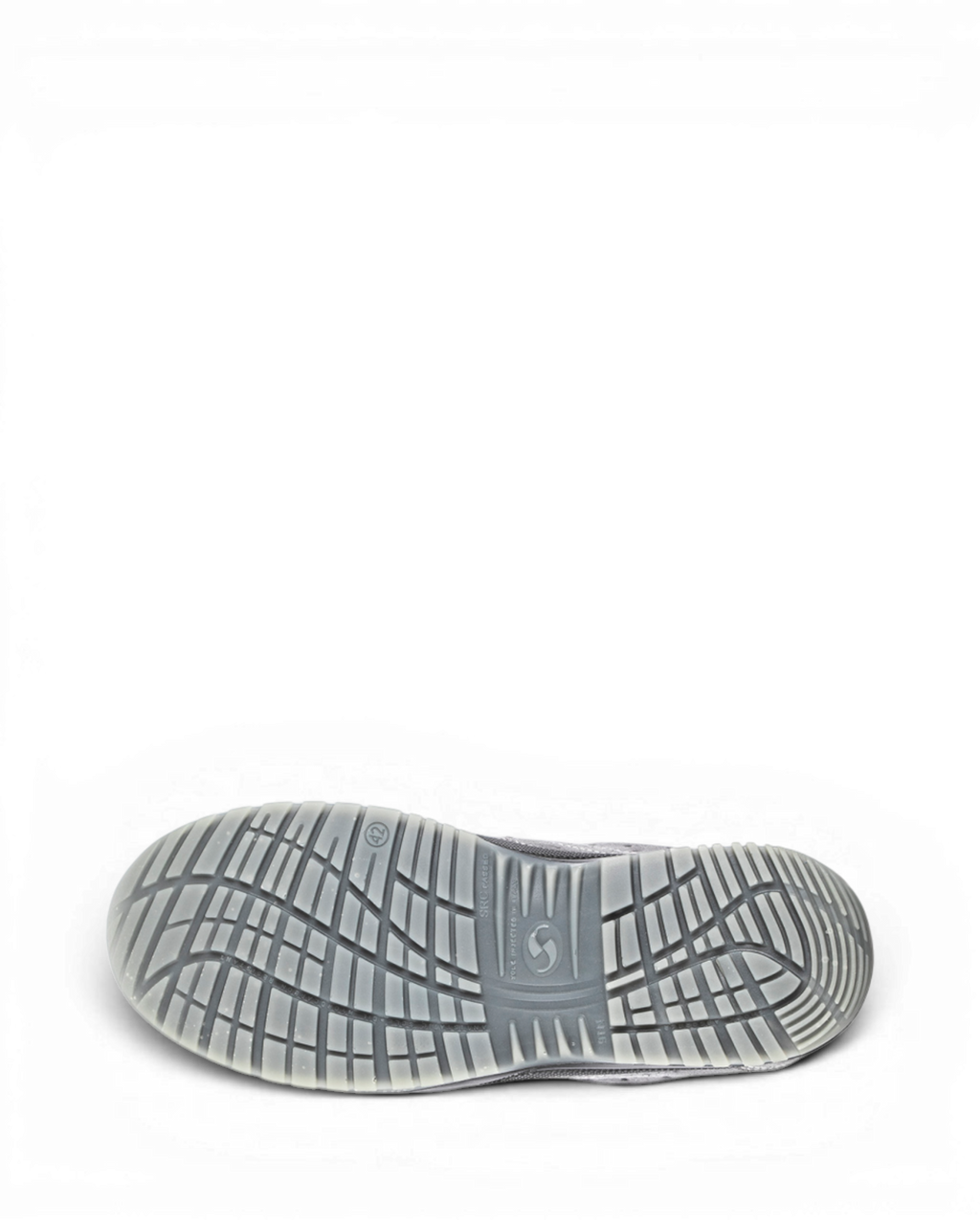 Sixton Dance 91195-40 S3 ESD Zwart
