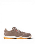 Sixton Dance 91195-42 S1P ESD Beige