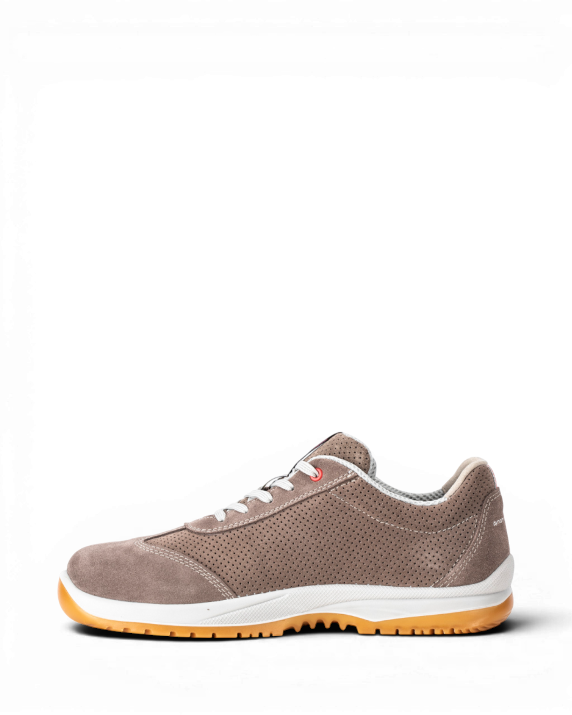 Sixton Dance 91195-42 S1P ESD Beige