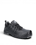 Bata Eagle Terlet Laag S3 SRC Zwart