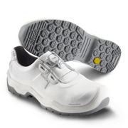 Sika Primo 1.1 202221 S2 BOA Wit