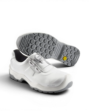 Sika Primo 1.1 202221 S2 BOA Wit