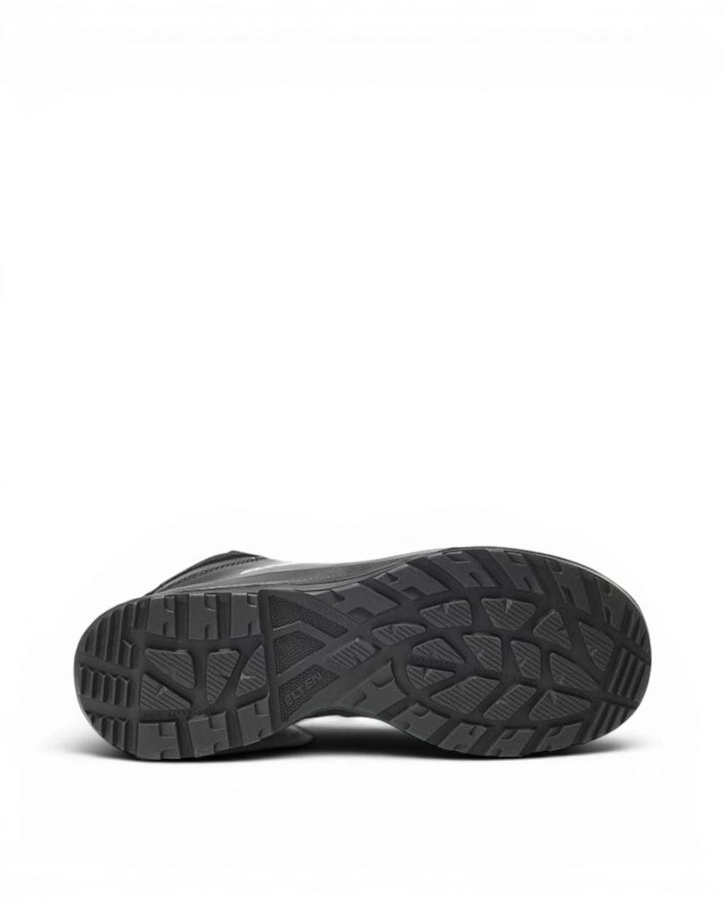 Elten Terence XXG Pro BOA Mid 768641 S3 Zwart