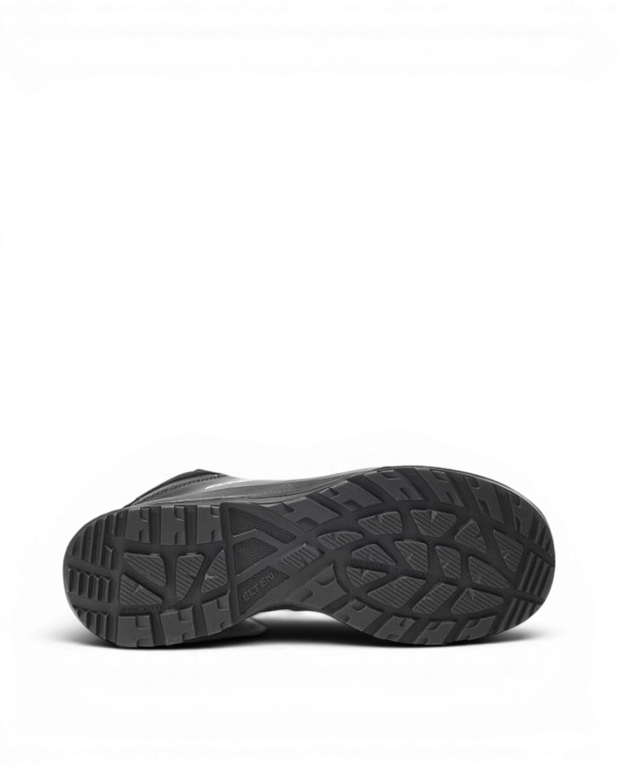 Elten Terence XXG Pro BOA Mid 768641 S3 Zwart