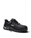 Elten Terence XXG Laag 728631 S3 Zwart