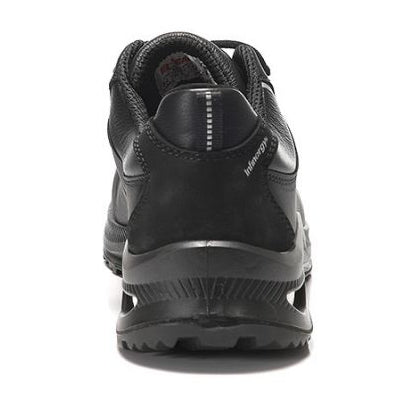 Elten Terence XXG Laag 728631 S3 Zwart