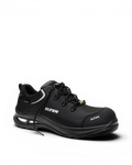 Elten Terence XXG PRO GTX Laag 728651 S3 Zwart