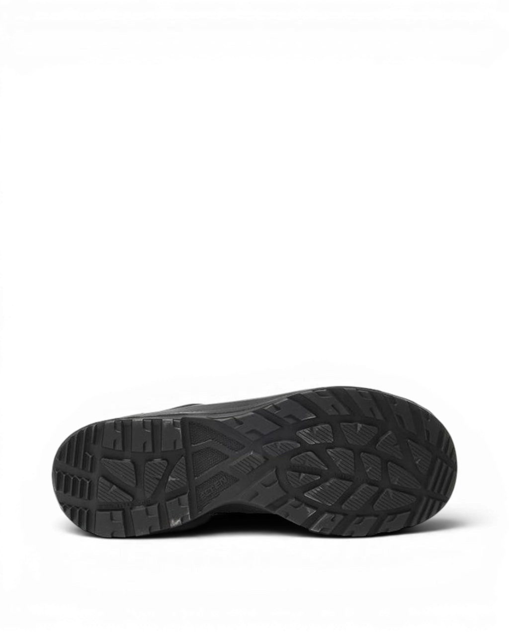 Elten Terence XXG PRO GTX Laag 728651 S3 Zwart