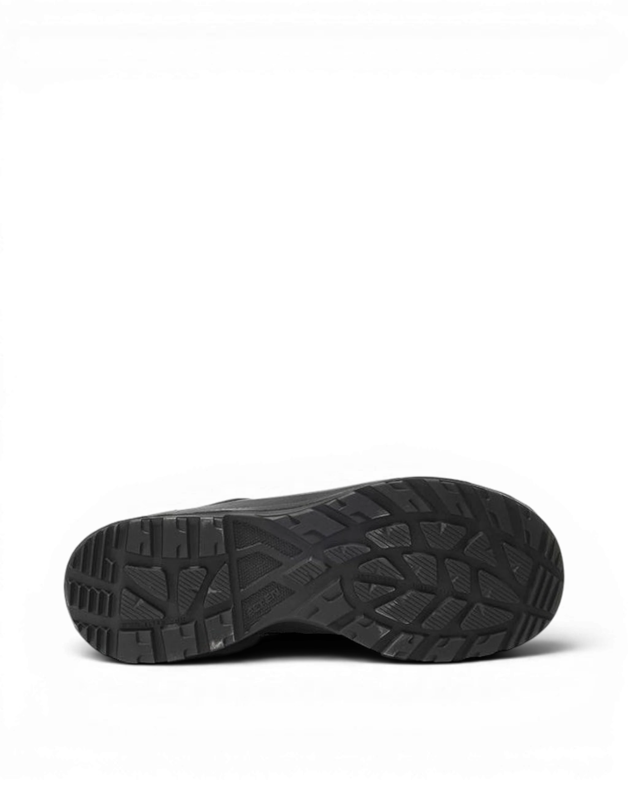 Elten Terence XXG PRO GTX Laag 728651 S3 Zwart