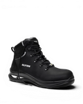 Elten Terence XXG Mid 768631 S3 Zwart