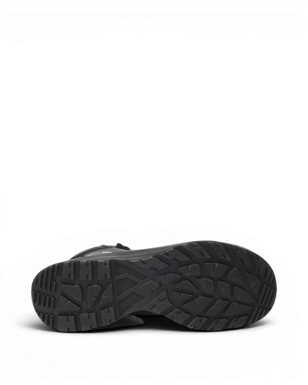Elten Terence XXG Mid 768631 S3 Zwart
