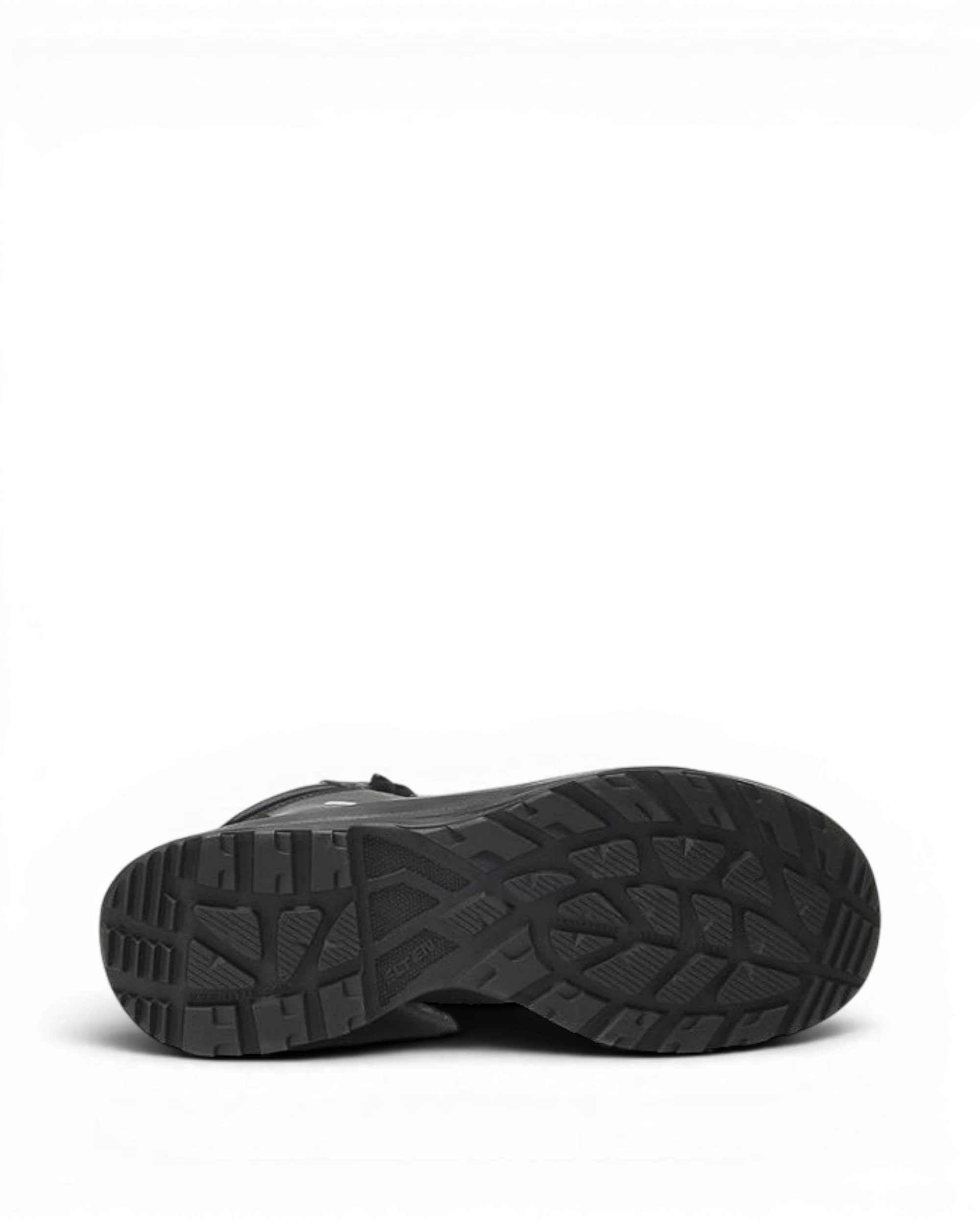 Elten Terence XXG Mid 768631 S3 Zwart