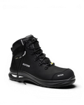 Elten Terence XXG Pro GTX Mid 68651 S3 Zwart