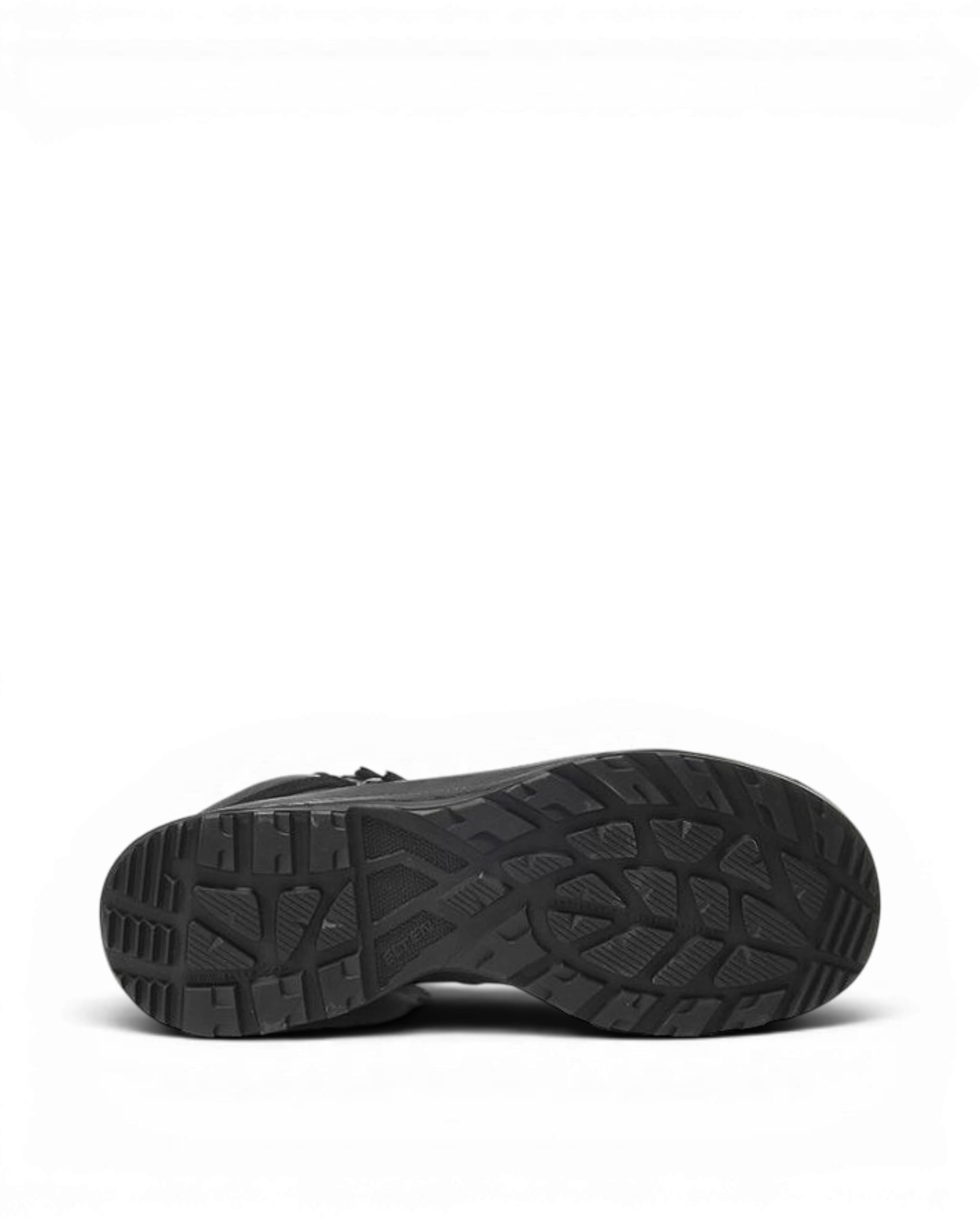 Elten Terence XXG Pro GTX Mid 68651 S3 Zwart