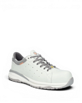 Bata Whawowa Florence Laag S1P Mintgroen