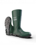 Dunlop NA0KL01 Knielaars Acifort Jobguard Groen