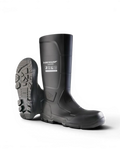Dunlop NA2HD01 Knielaars Acifort Jobguard S5 Zwart