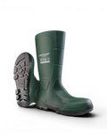 Dunlop NA2KL01 Knielaars Acifort Jobguard S5 Groen