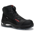 Elten Miles Mid BOA 769491 S3 Zwart