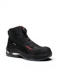 Elten Miles Mid BOA 769491 S3 Zwart