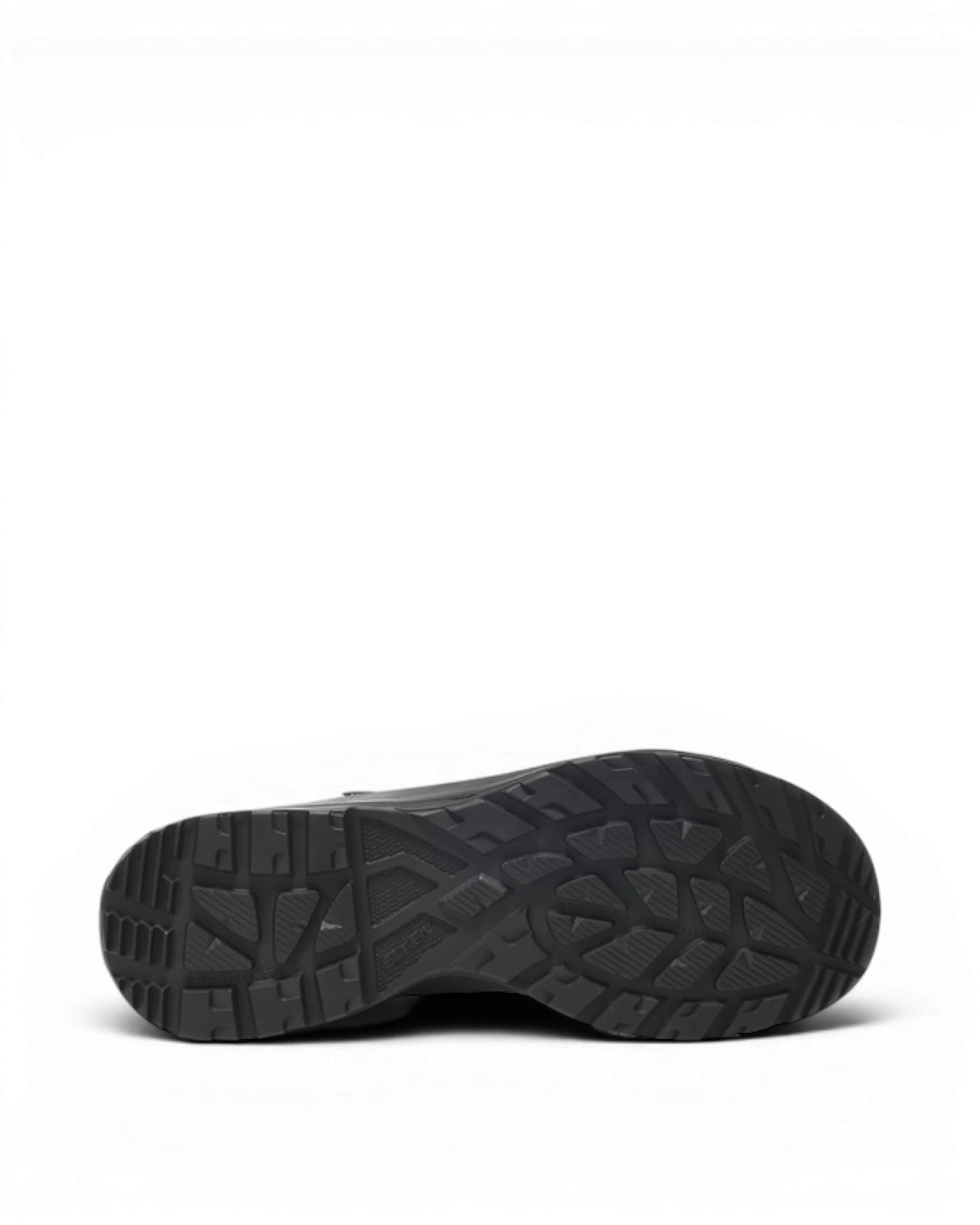 Elten Nelson XXG GTX Laag 728691 S3 Zwart