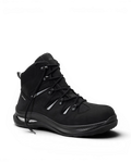 Elten Nelson XXG Mid 768681 S3 Zwart